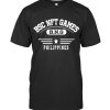 BSC-NFT-GAMES #XT