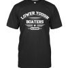 Lower-Yough-Boaters #B