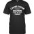 Unisex Classic Tee