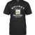 Unisex Classic Tee