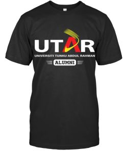 UTAR-Engineering-Family #B
