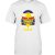 Unisex Classic Tee