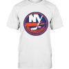 New-York-Islanders #AH