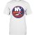 Unisex Classic Tee