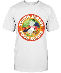 South-Jersey-Food-Scene #AH