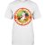 Unisex Classic Tee