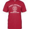 p# Cornell Alumni
