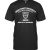 Unisex Classic Tee