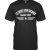 Unisex Classic Tee