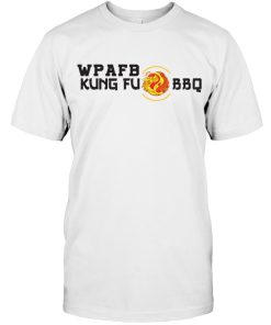 WPAFB-KungFu-BBQ-Ltd #XT