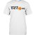 Unisex Classic Tee