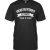 Unisex Classic Tee