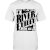 Unisex Classic Tee
