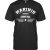 Unisex Classic Tee