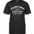 Unisex Classic Tee