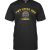 Unisex Classic Tee