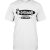 Unisex Classic Tee