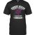 Unisex Classic Tee