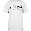 TiVo-Owners-Community #AH