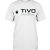 Unisex Classic Tee