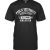 Unisex Classic Tee