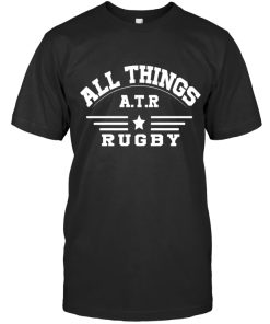 All-Things-Rugby-Buy-And-Sell #XT