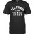 Unisex Classic Tee
