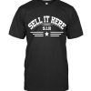 You-Can-Sell-It-Here!!!! #M