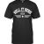 Unisex Classic Tee