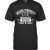 Unisex Classic Tee