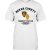 Unisex Classic Tee