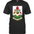 Unisex Classic Tee