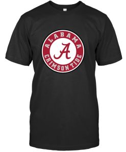 ALABAMA-FOOTBALL-PLAYERS-GET-RECRUITED #AH