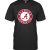 Unisex Classic Tee