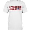 HELLION-VHS-2-Springfield-Armory #M