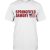 Unisex Classic Tee