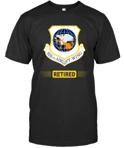 SS---limited-edition--82