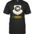 Unisex Classic Tee