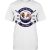 Unisex Classic Tee