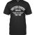 Unisex Classic Tee