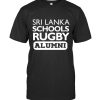 Sri-Lanka-Schools-Rugby #XT