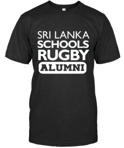 Sri-Lanka-Schools-Rugby #XT