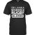 Unisex Classic Tee