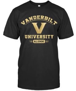 Vanderbilt-University-Looking-Housing-Room-Rental-Sublet-Roommate-Nashville #DX