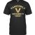 Unisex Classic Tee