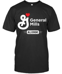 #1 limited-edition608