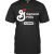 Unisex Classic Tee
