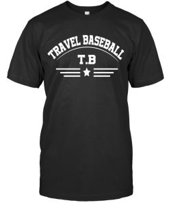 Travel-Baseball-Player-Search #XT