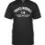 Unisex Classic Tee