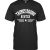 Unisex Classic Tee
